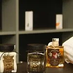 勒纳普图酒店及水疗中心 普罗普里亚诺