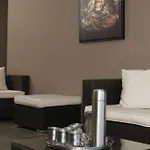 勒纳普图酒店及水疗中心 普罗普里亚诺