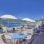 勒纳普图酒店及水疗中心