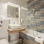 勒纳普图酒店及水疗中心 3* 普罗普里亚诺