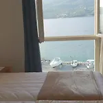 勒纳普图酒店及水疗中心 3* 普罗普里亚诺