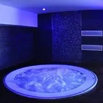 勒纳普图酒店及水疗中心 普罗普里亚诺