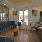 酒店 勒纳普图酒店及水疗中心 普罗普里亚诺