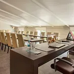 酒店 勒纳普图酒店及水疗中心 3*
