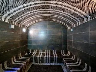Le Neptune & Hotel 3*
