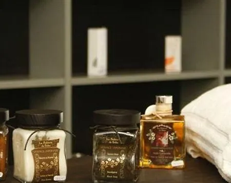 Le Neptune & Propriano (Corsica)