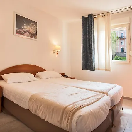 Le Neptune&spa