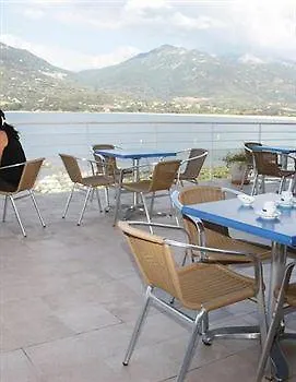 Le Neptune&spa