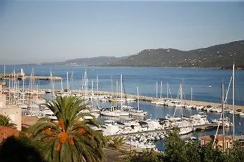 Le Neptune&spa Hotel 3*