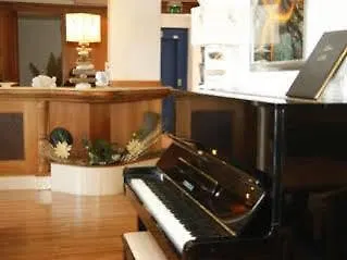 Le Neptune&spa Hotel