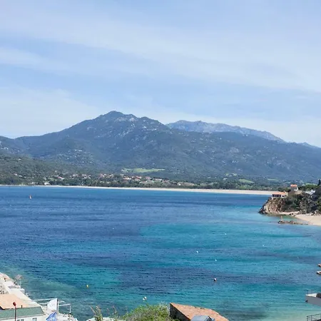Hotel Le Neptune&spa 3*