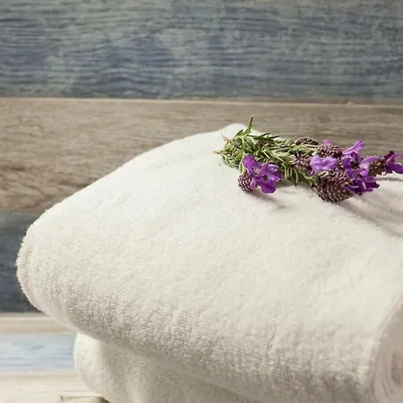 Le Neptune & 3* Propriano (Corsica)