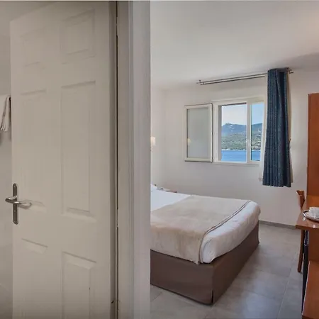Le Neptune&spa