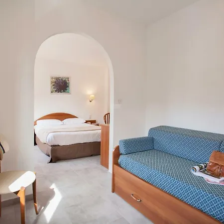 Le Neptune&spa Hotel