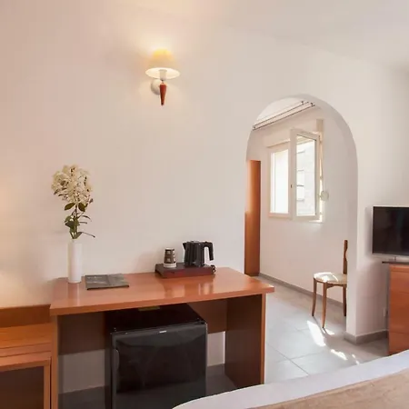 Le Neptune&spa