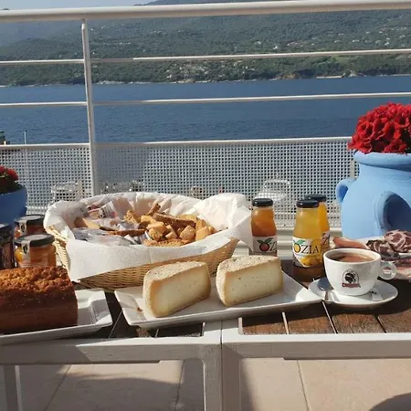 Le Neptune&spa Hotel