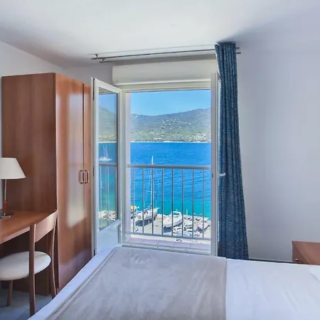 Le Neptune&spa