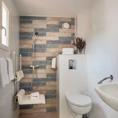 Le Neptune & Hotell 3*