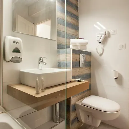 Le Neptune&spa