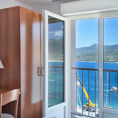Le Neptune&spa Hotel
