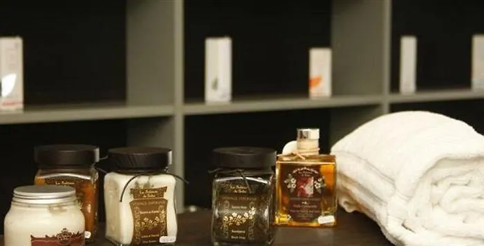 Le Neptune & Propriano (Corsica)