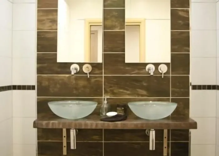 Le Neptune & 3* Propriano (Corsica)