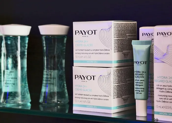 Le Neptune & 3* Propriano (Corsica)